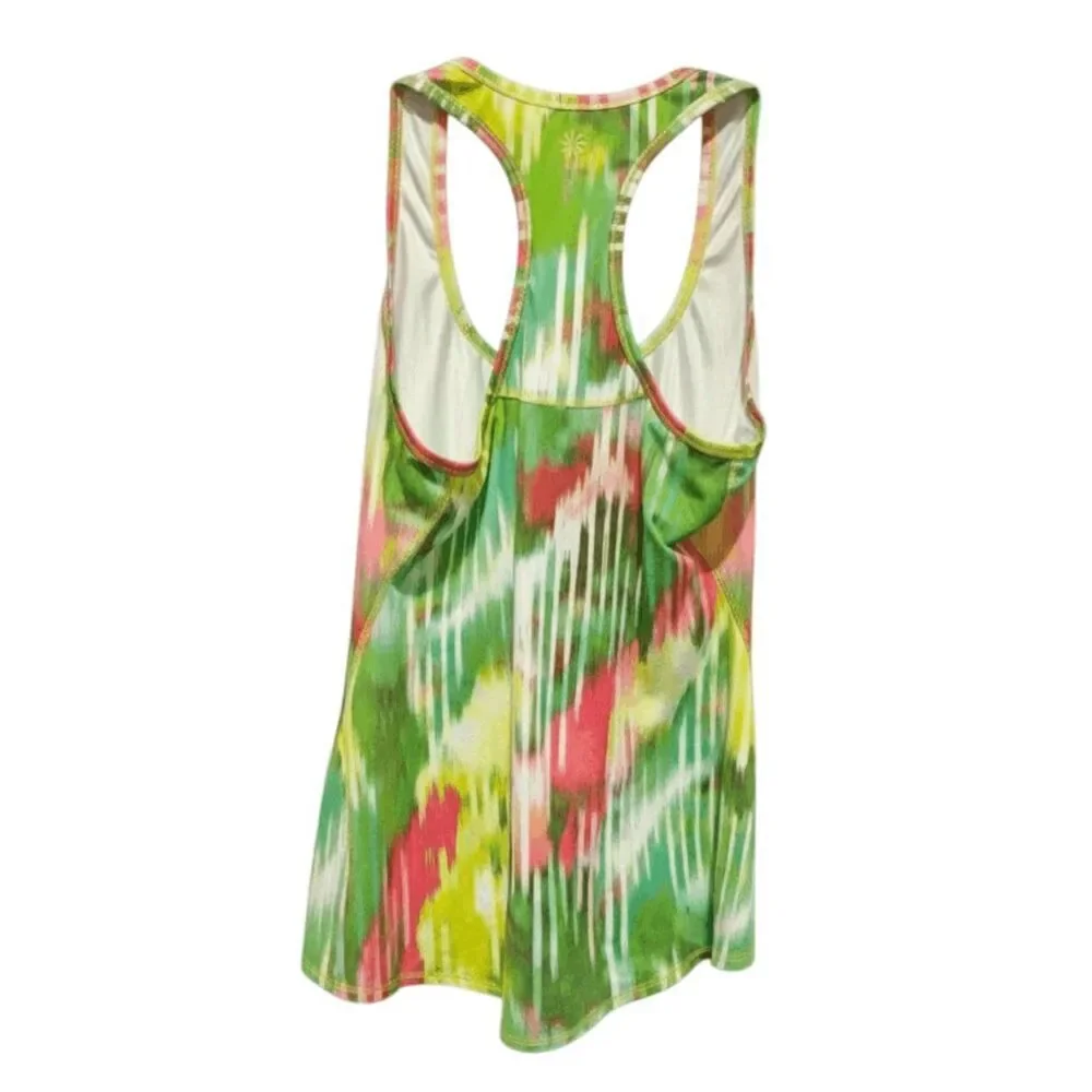 Athleta excellent size